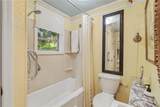 140 Oak Street - Photo 15