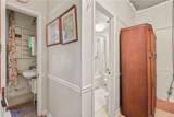140 Oak Street - Photo 16