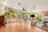 140 Oak Street - Photo 17