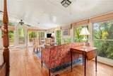 140 Oak Street - Photo 18