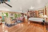 140 Oak Street - Photo 19