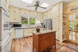 140 Oak Street - Photo 2