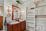 140 Oak Street - Photo 20