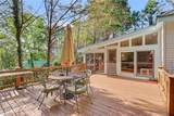 140 Oak Street - Photo 21