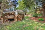 140 Oak Street - Photo 22