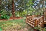 140 Oak Street - Photo 23