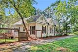 140 Oak Street - Photo 24