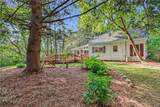 140 Oak Street - Photo 25