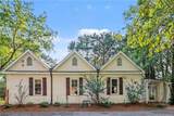 140 Oak Street - Photo 26