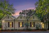 140 Oak Street - Photo 27