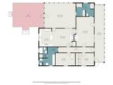 140 Oak Street - Photo 28