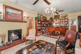 140 Oak Street - Photo 3