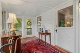 140 Oak Street - Photo 4