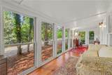 140 Oak Street - Photo 5