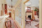 140 Oak Street - Photo 6