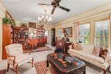 140 Oak Street - Photo 7