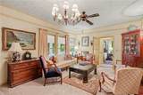 140 Oak Street - Photo 8