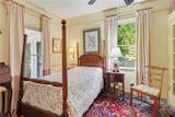 140 Oak Street - Photo 9