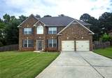 232 Rugged Creek Drive - Photo 1