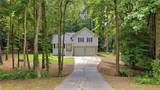 46 Conifer Lane - Photo 1