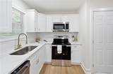 46 Conifer Lane - Photo 10
