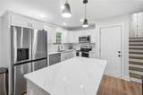 46 Conifer Lane - Photo 11