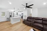 46 Conifer Lane - Photo 12