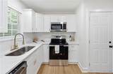 46 Conifer Lane - Photo 13