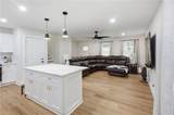 46 Conifer Lane - Photo 14