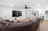 46 Conifer Lane - Photo 15
