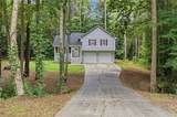 46 Conifer Lane - Photo 2