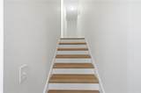 46 Conifer Lane - Photo 20