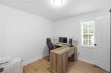 46 Conifer Lane - Photo 23