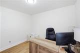 46 Conifer Lane - Photo 25