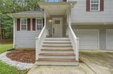 46 Conifer Lane - Photo 27