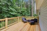 46 Conifer Lane - Photo 29
