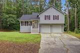 46 Conifer Lane - Photo 3