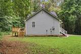 46 Conifer Lane - Photo 30