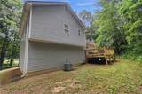 46 Conifer Lane - Photo 31