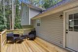 46 Conifer Lane - Photo 32