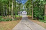 46 Conifer Lane - Photo 4