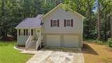 46 Conifer Lane - Photo 5