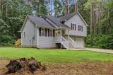 46 Conifer Lane - Photo 6
