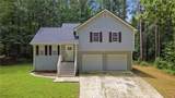 46 Conifer Lane - Photo 7