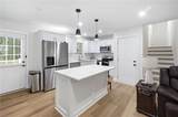 46 Conifer Lane - Photo 8