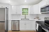 46 Conifer Lane - Photo 9