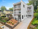 242 Ormond Street - Photo 1