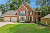 1010 Fairwood Lane - Photo 1