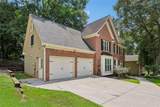 1010 Fairwood Lane - Photo 2