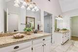 1010 Fairwood Lane - Photo 34